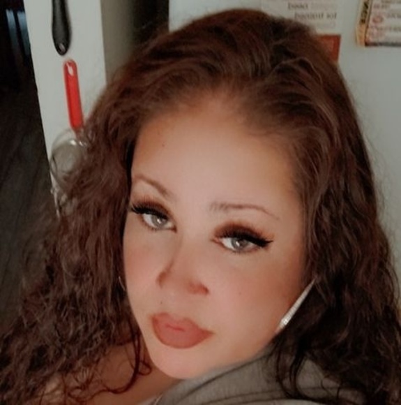bonitaibarra